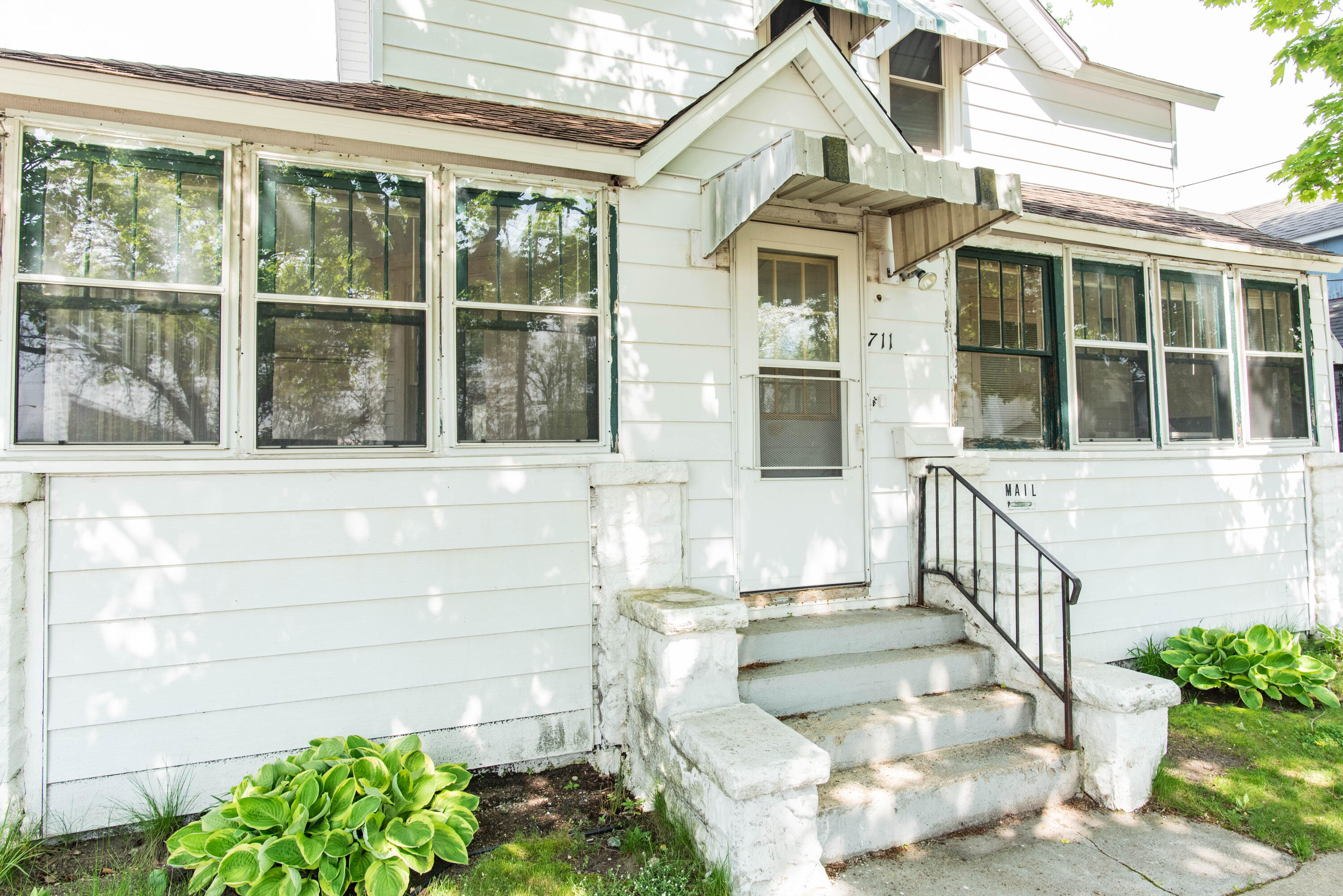 711 Millard Court