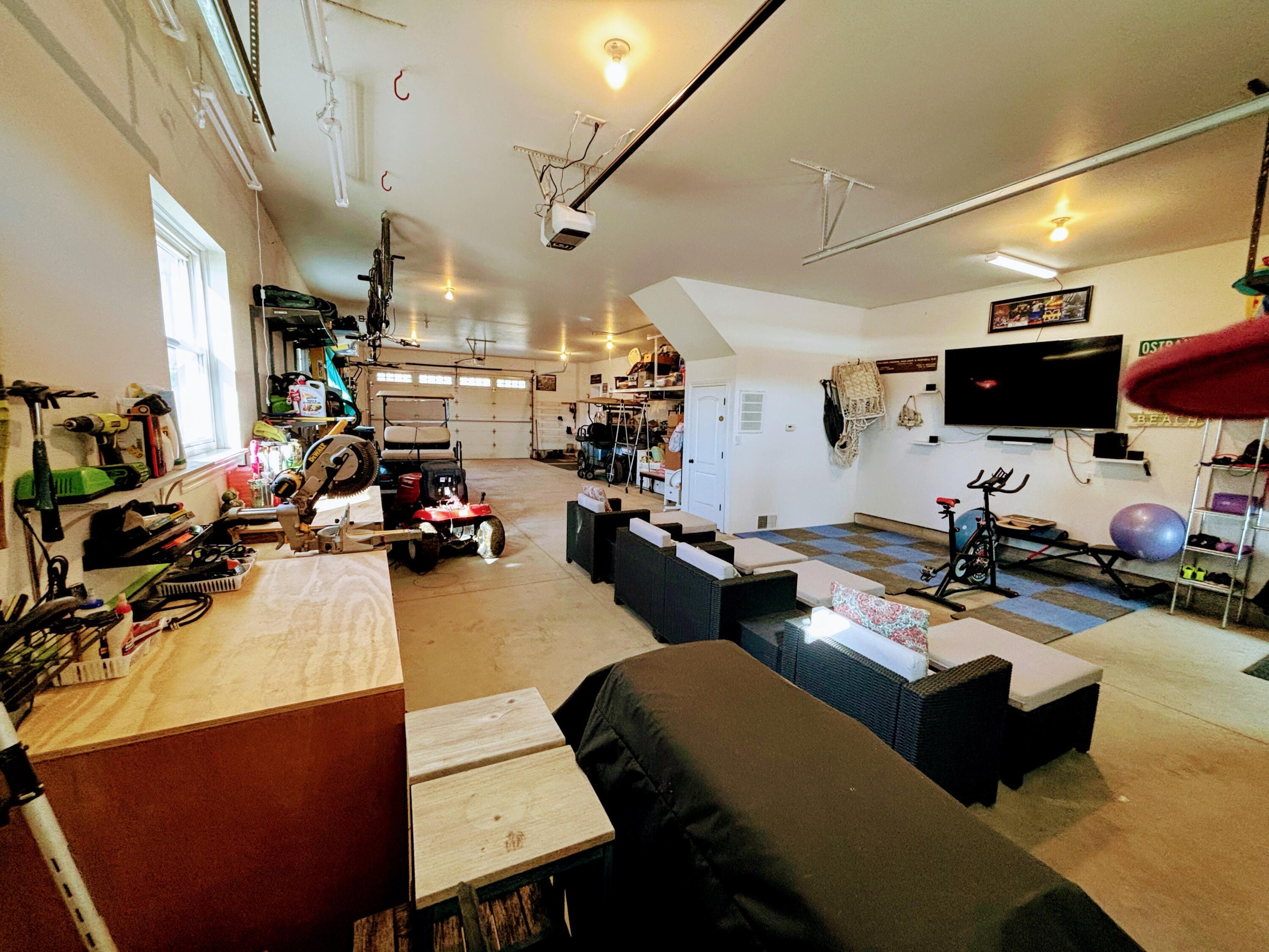 3472 Dunlap Court