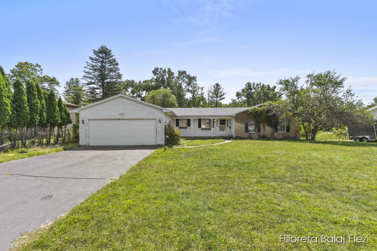 View Greenville, MI 48838 house