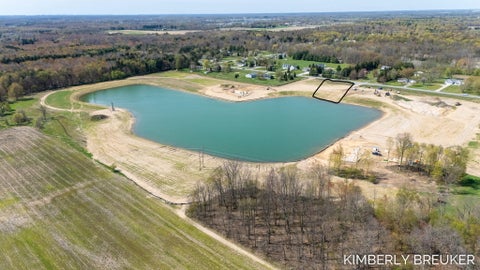 Photo for Lot F Fillmore
