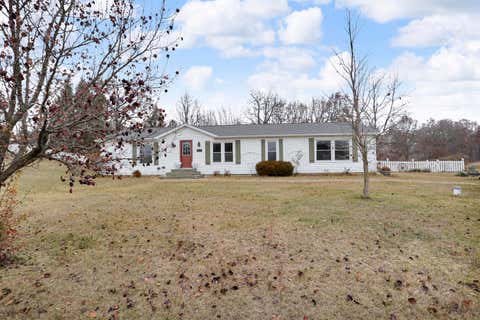Photo for 5158 Page Avenue