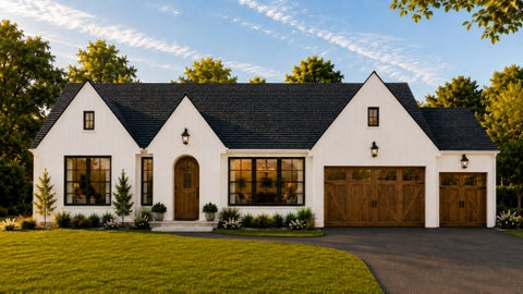 Photo for 8707 Cannonsburg Road NE