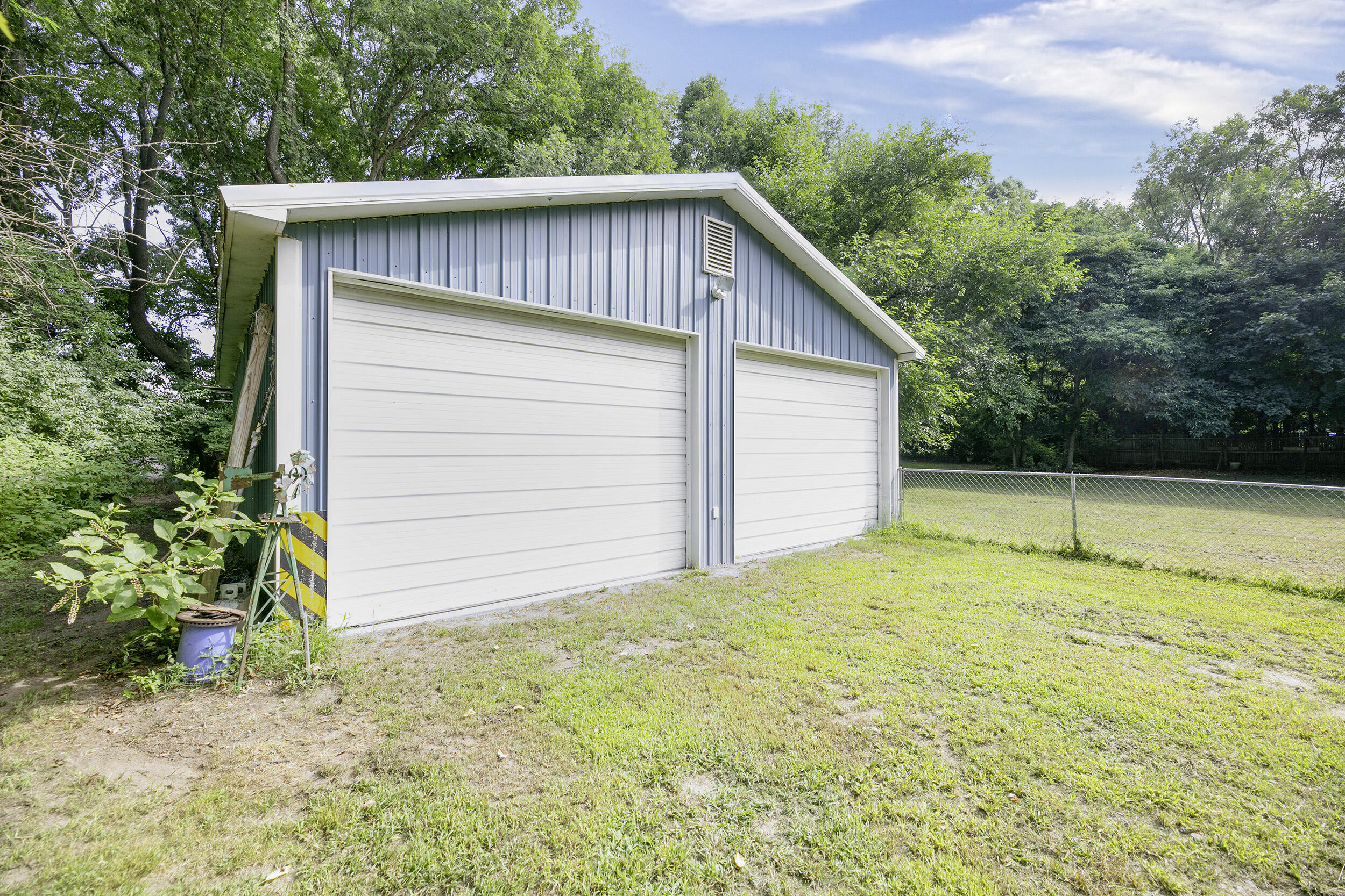27134 Deerfield Lane