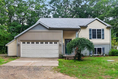 Photo for 21784 Center Drive