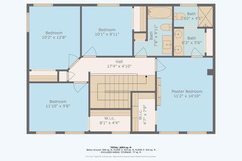 Single Family Residence in Lowell MI 2425 Biggs Avenue 58.jpg