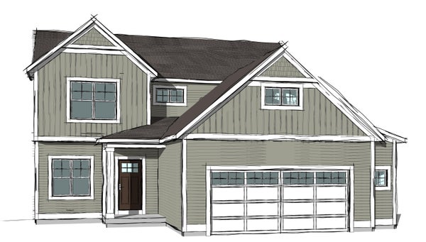 3724 ELDERBERRY DR, HOLLAND, MI 49424 - Image b0921b54fb13fdbbc01eee33f6335e04/1318096661