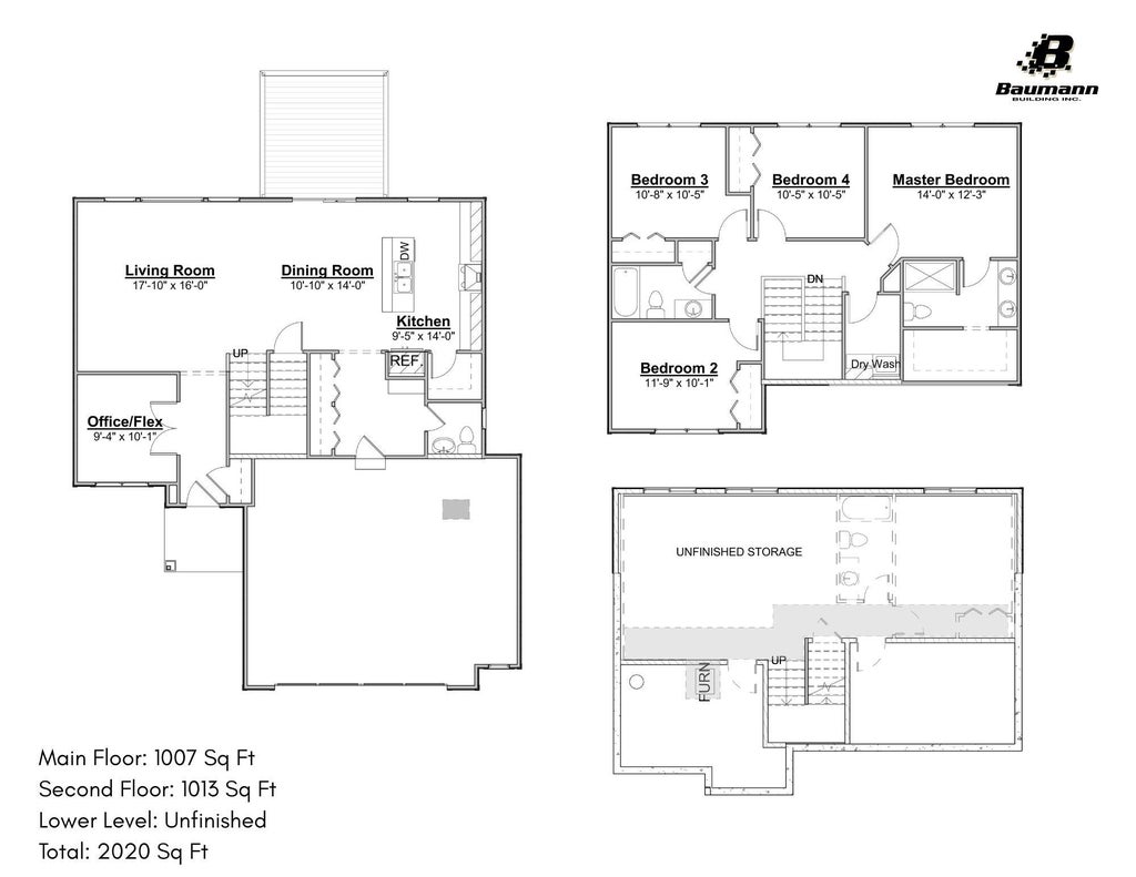 Photo of 3724 Elderberry Drive #Lot 254, Holland, MI 49424 (MLS # 26050389)