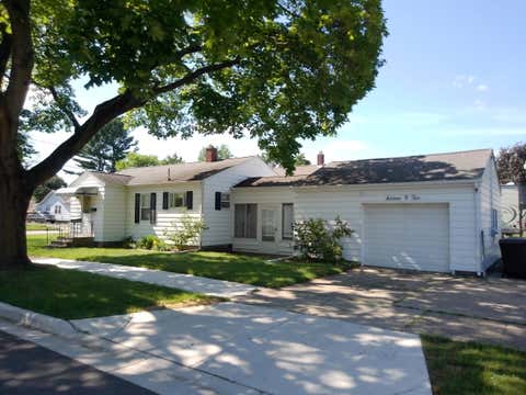 Photo for 1602 Blakely Avenue