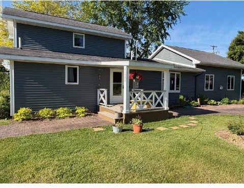 Photo of 11380 Chippewa Hwy, Bear Lake, MI 49614 (MLS # 26026102)