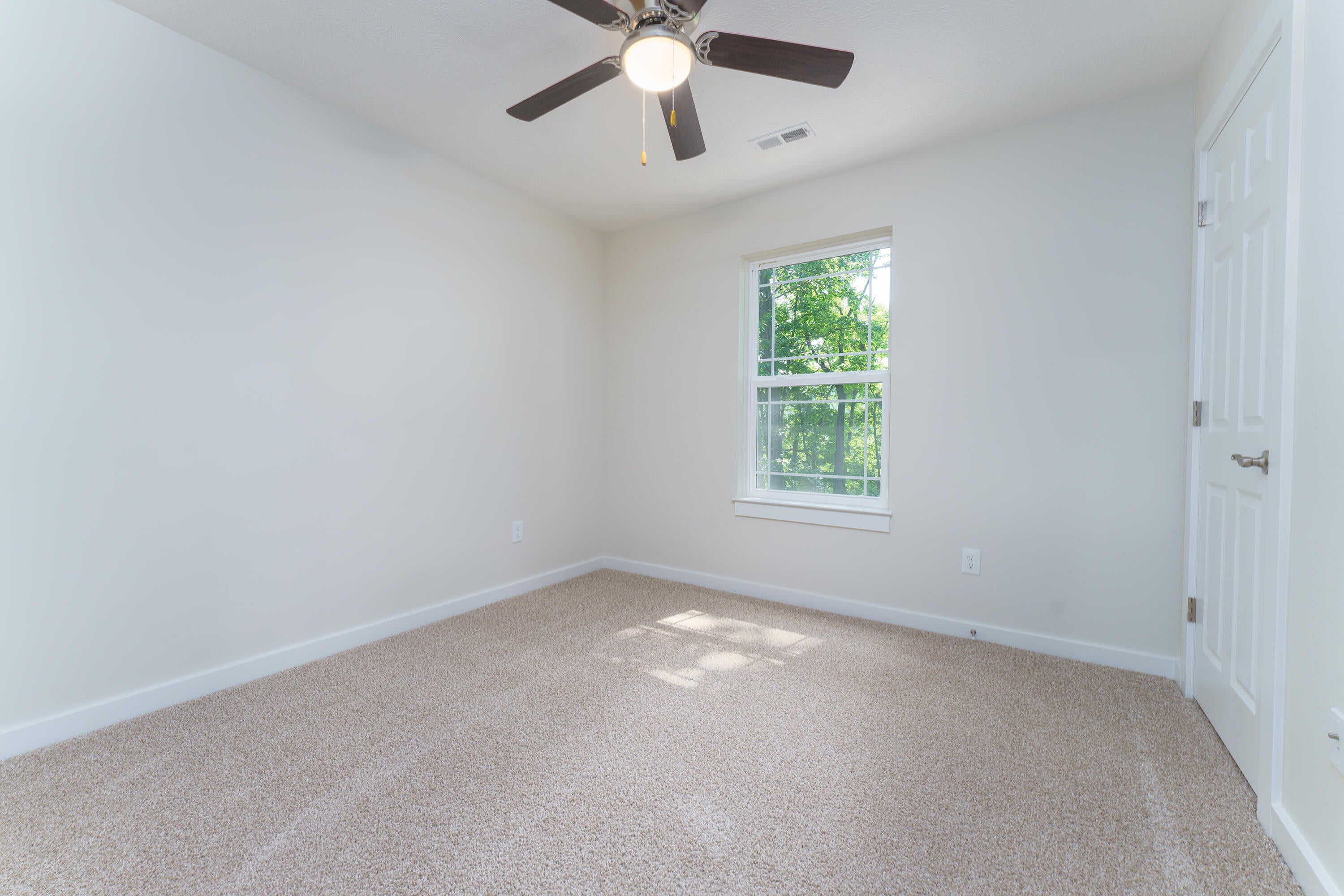 Listing 10
