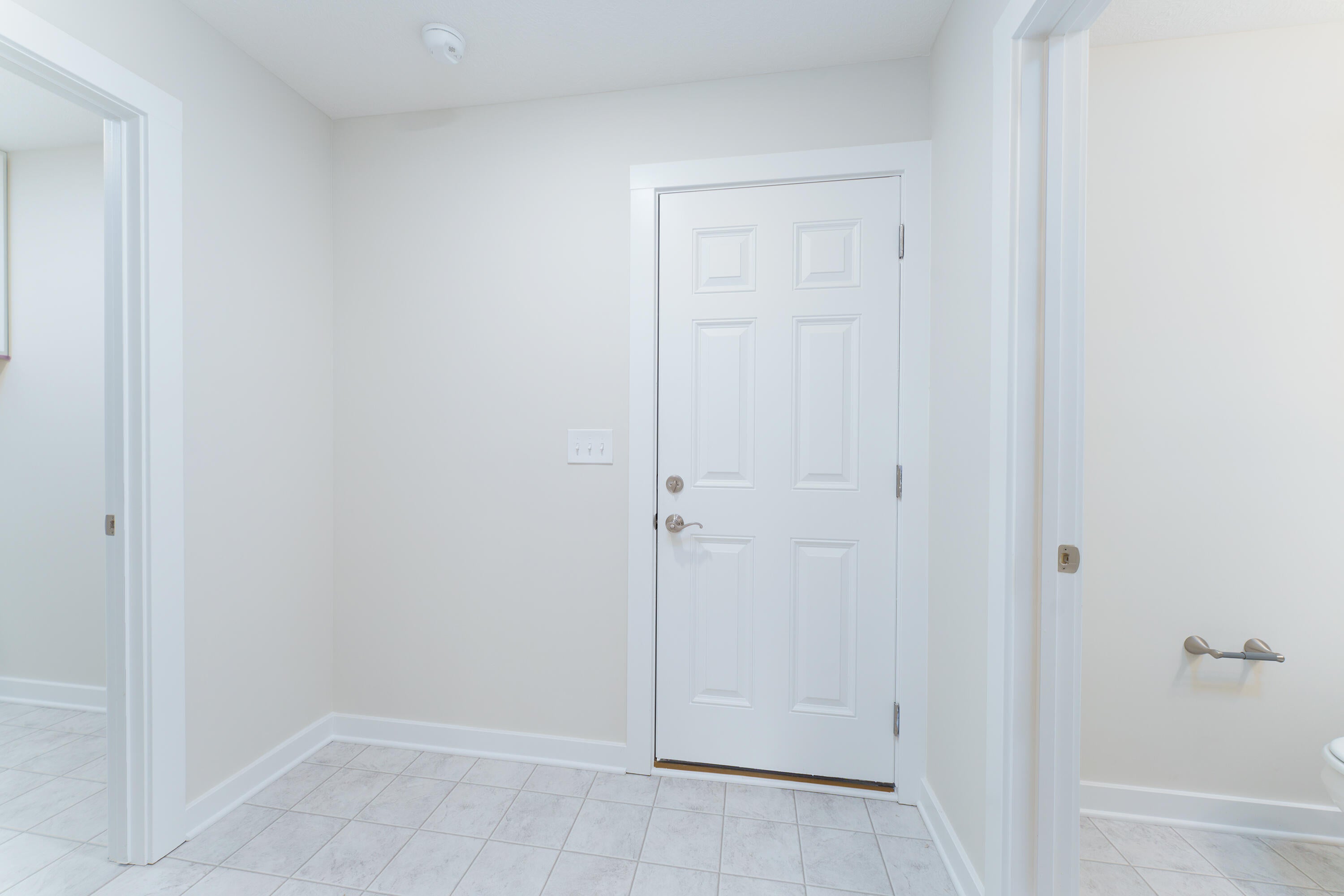Listing 10