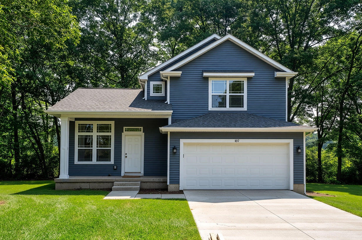 Listing 10