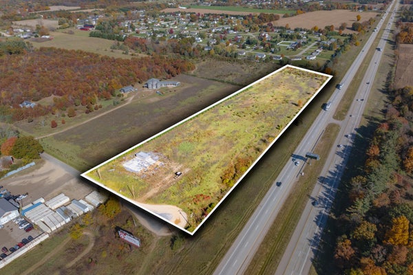 54755 30TH ST, PAW PAW, MI 49079 - Image b0addfb49b8fdf594f3eb30a13f0bbda/2947357107