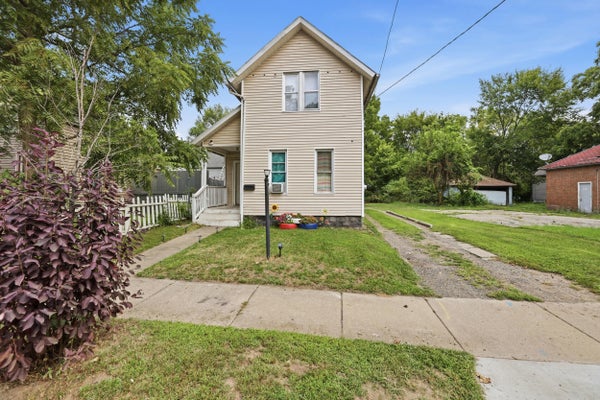 1207 E VINE ST, KALAMAZOO, MI 49001 - Image b0b0b8ef4973e7cb2ea09bfc83df4d4d/3411248865
