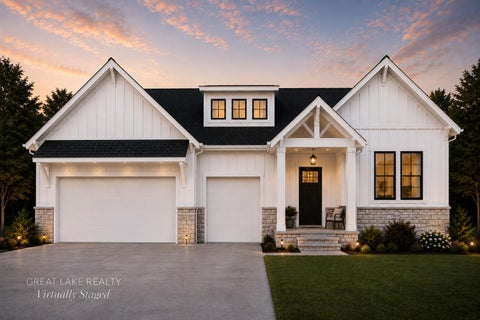 Photo for 9311 E Summer Field Drive