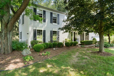 Photo for 1555 Coventry Square Drive