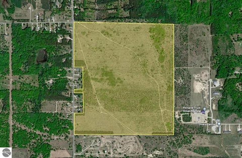 Photo for 39 rd S 39 Road
