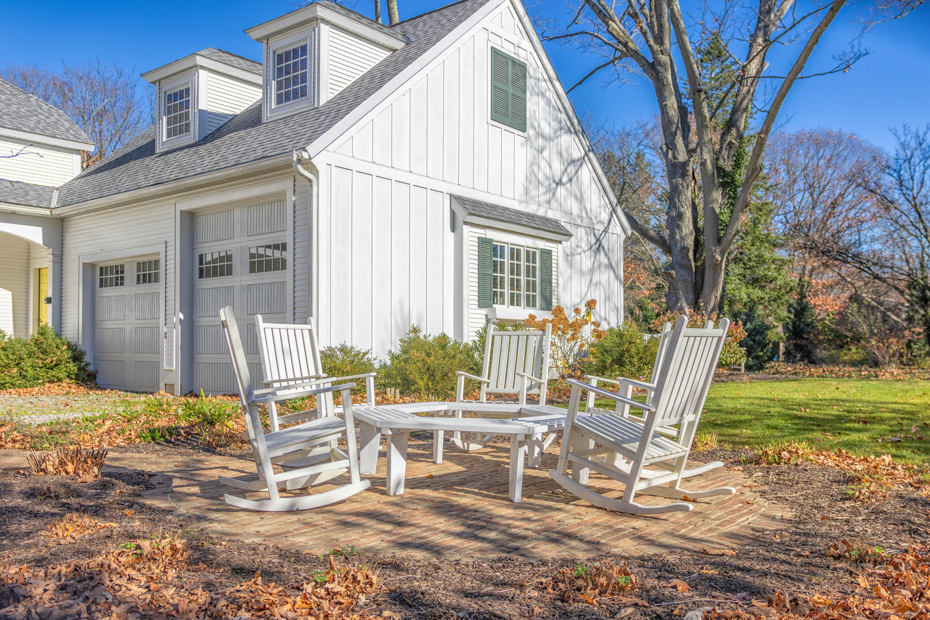 530 Spear Street