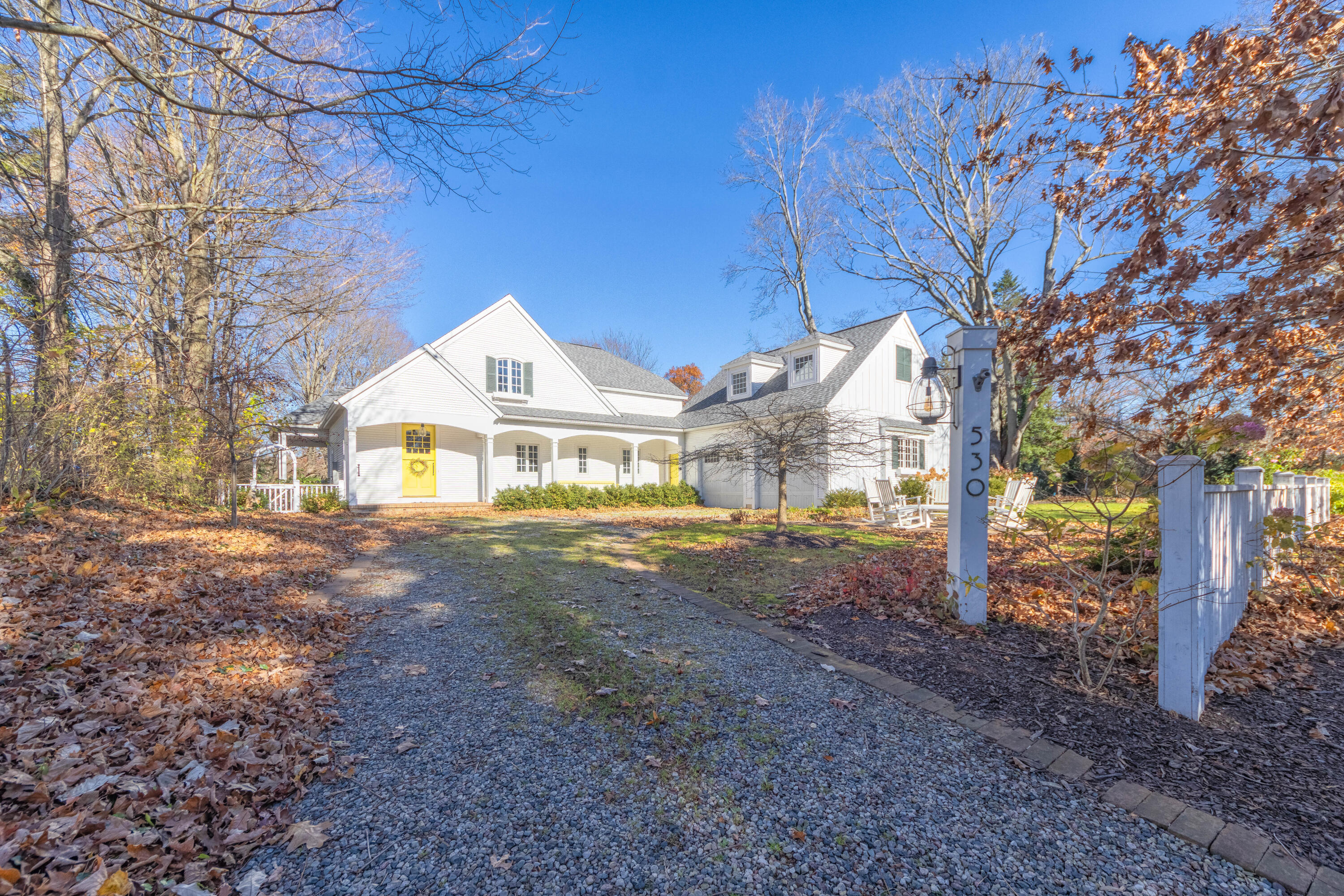 530 Spear Street