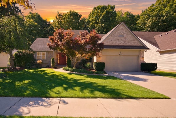 3115 BIRCHWOOD DR, ANN ARBOR, MI 48105 - Image b0e5e9a444acb7634b3d719b399c4e83/376812909