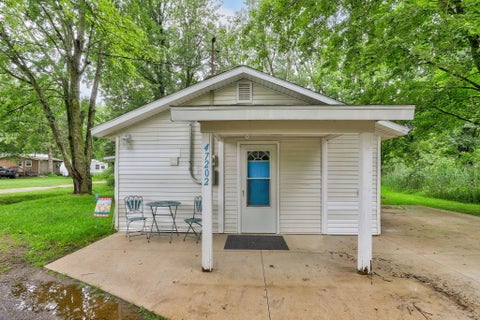 Photo for 47202 N Sunset Circle