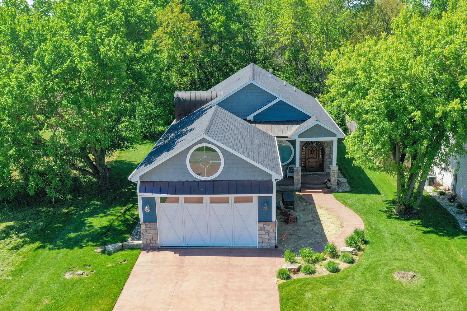 21373 Sail Bay Drive