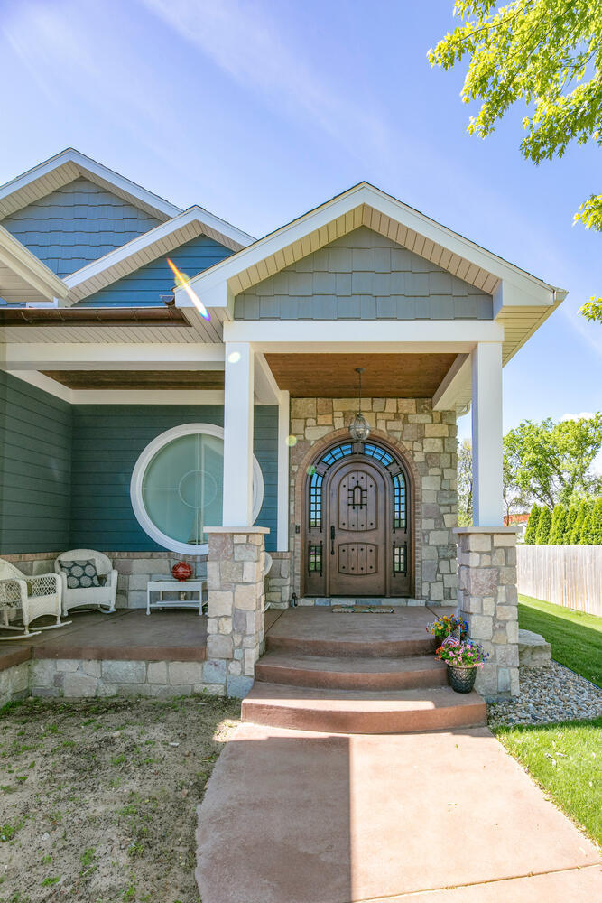 21373 Sail Bay Drive