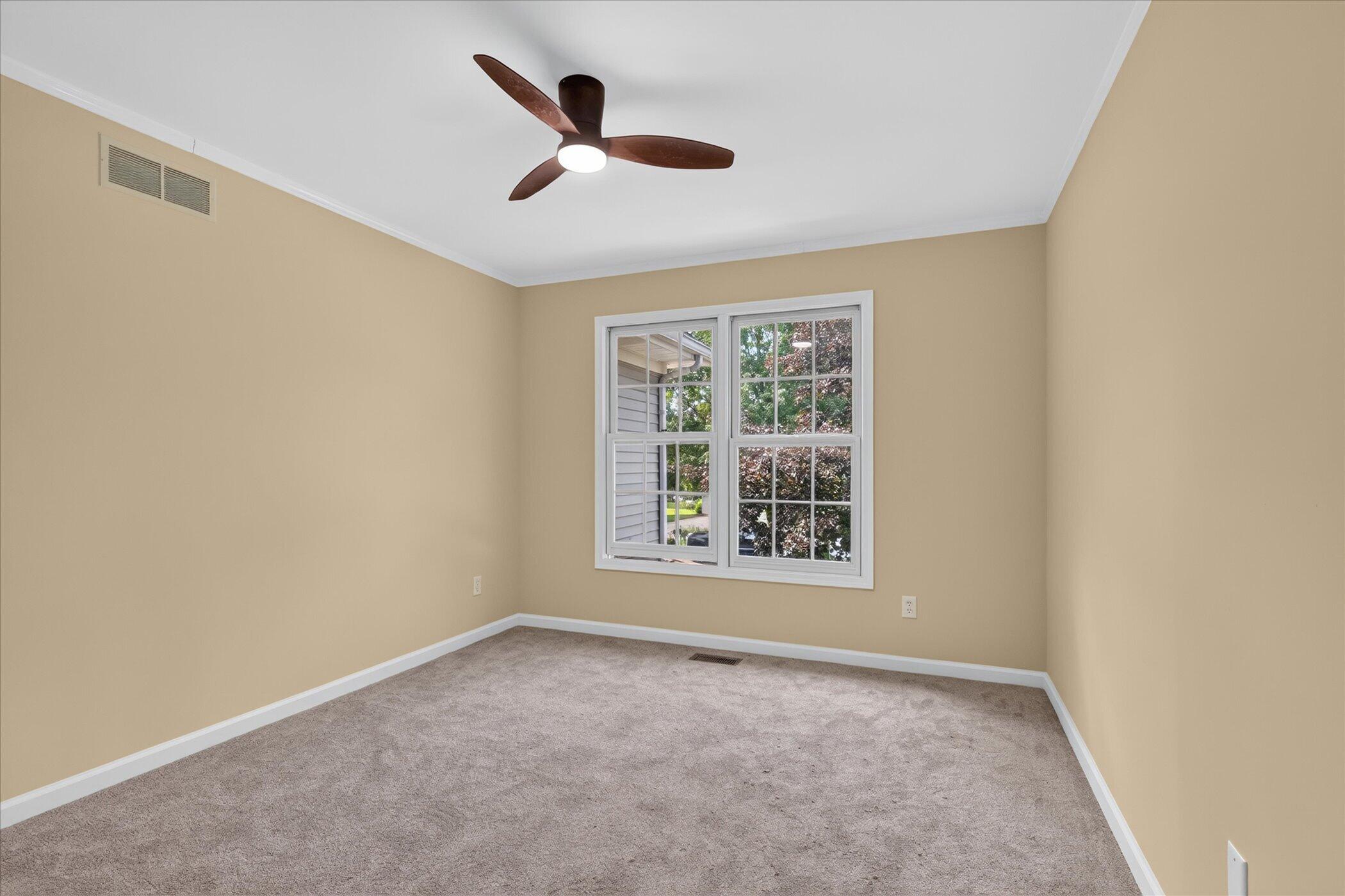 Listing 57