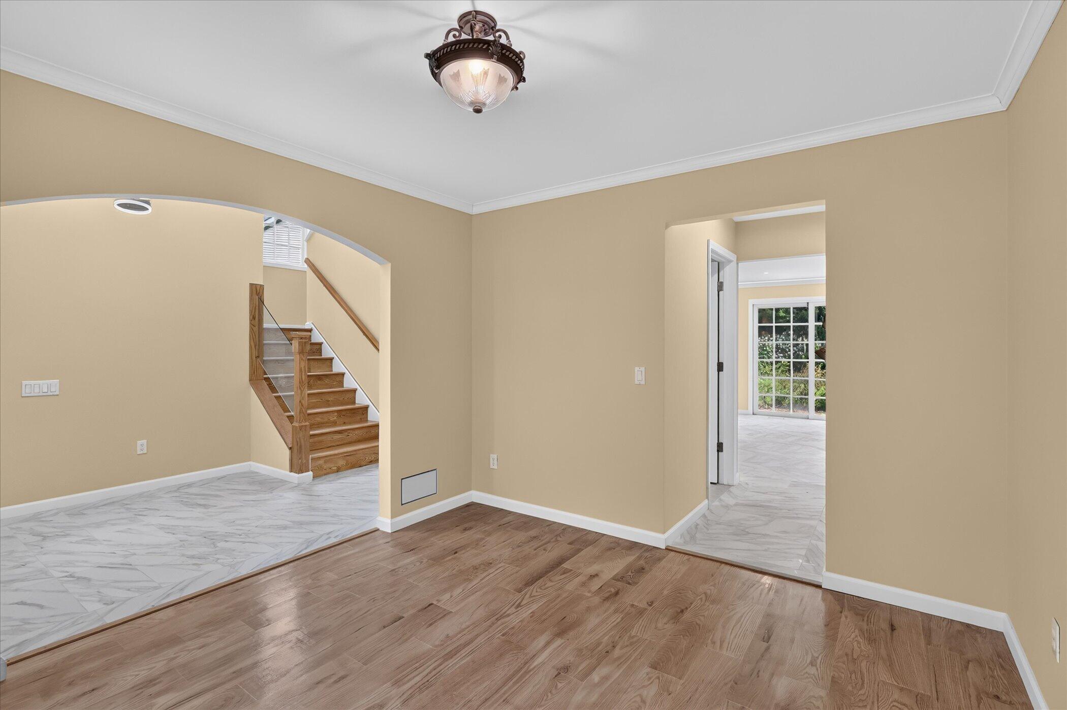 Listing 57