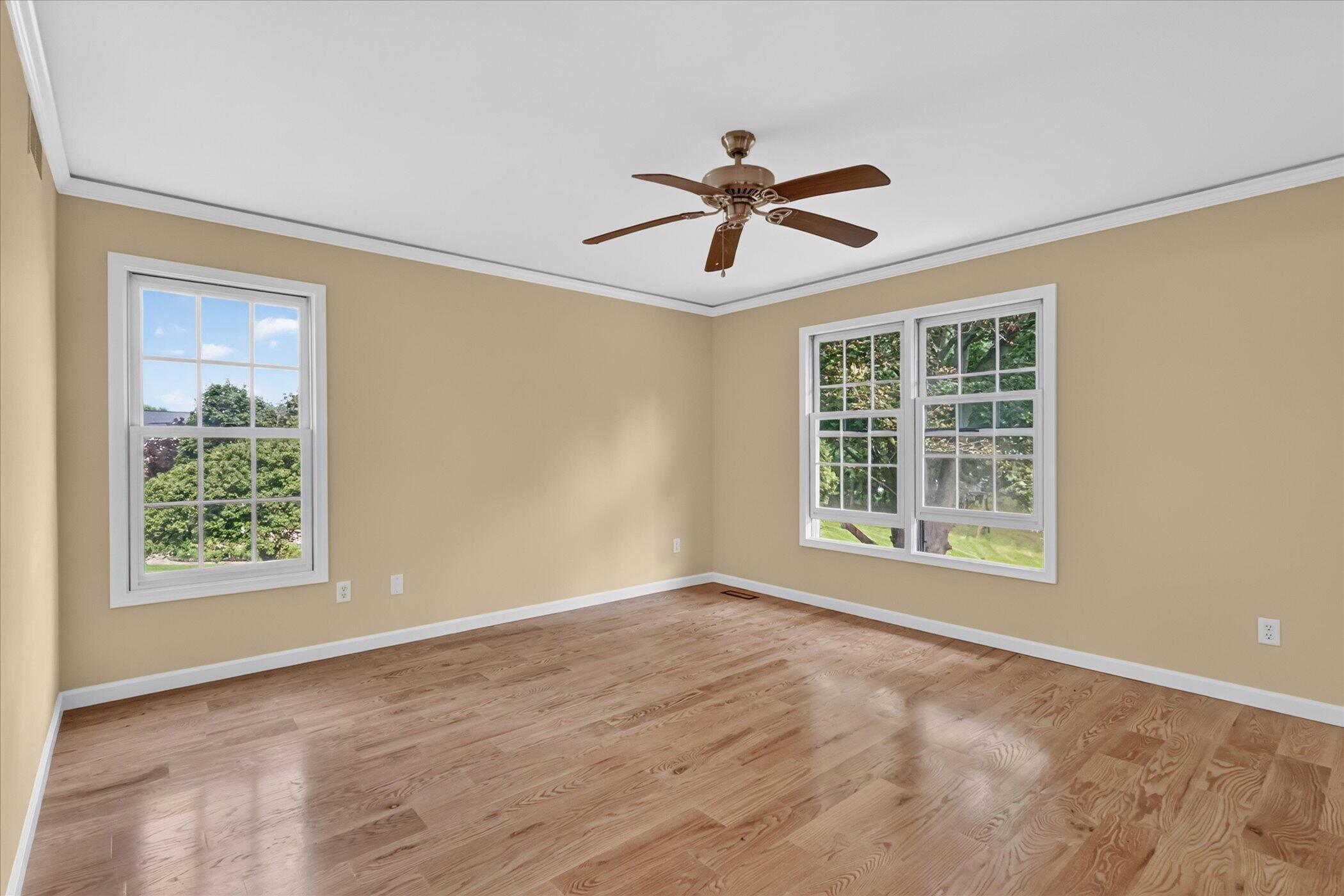 Listing 57