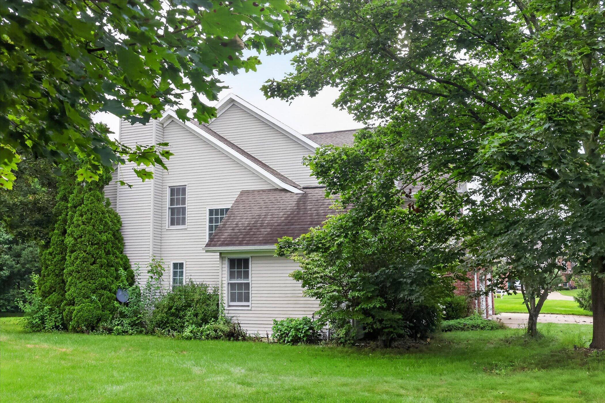 Listing 57