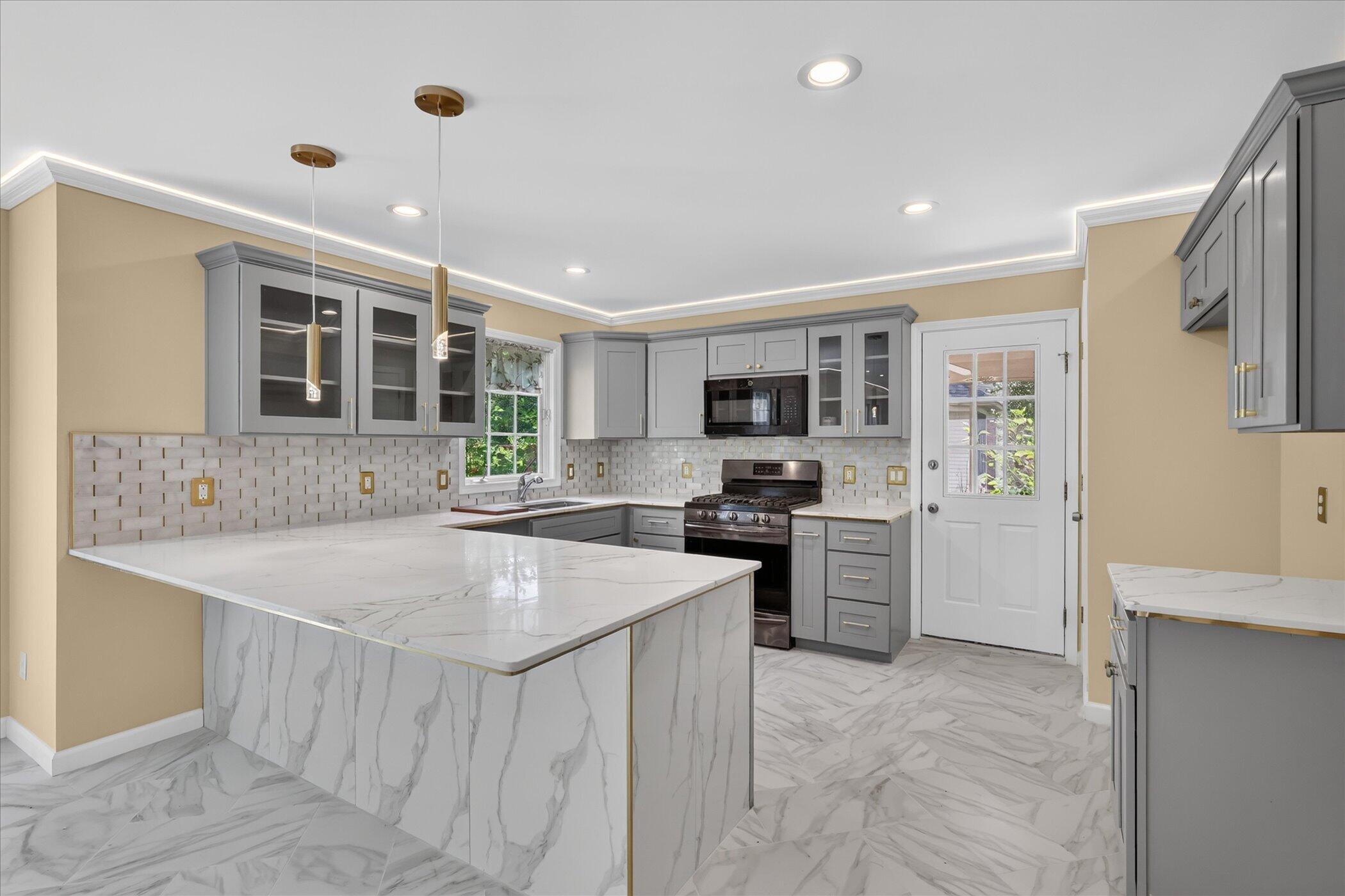 Listing 57