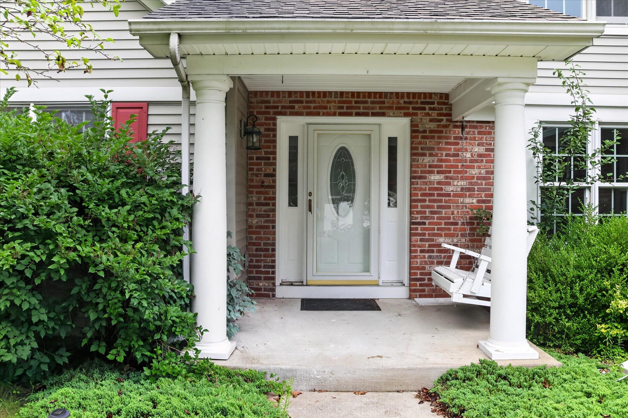 Listing 57