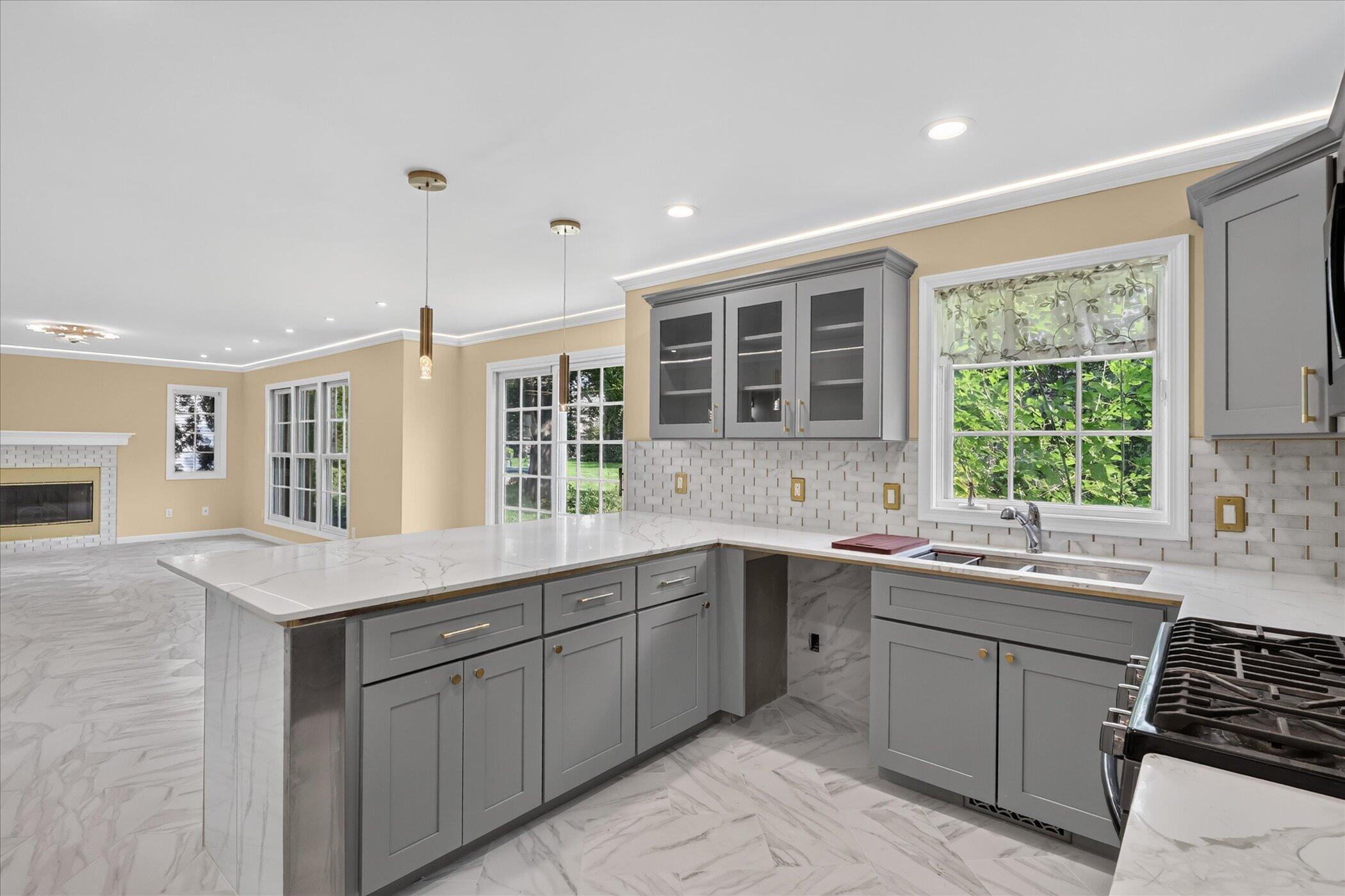 Listing 57