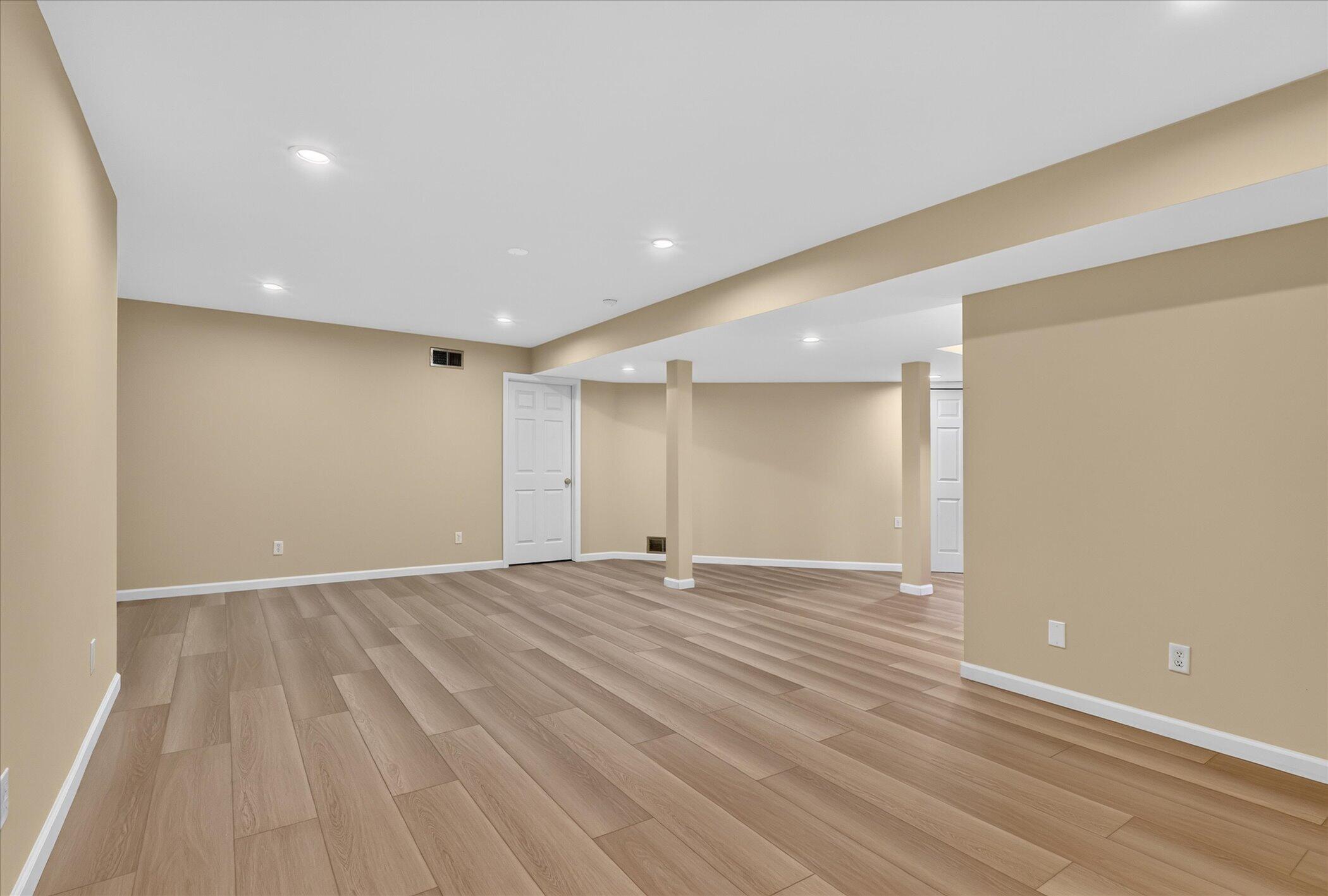 Listing 57