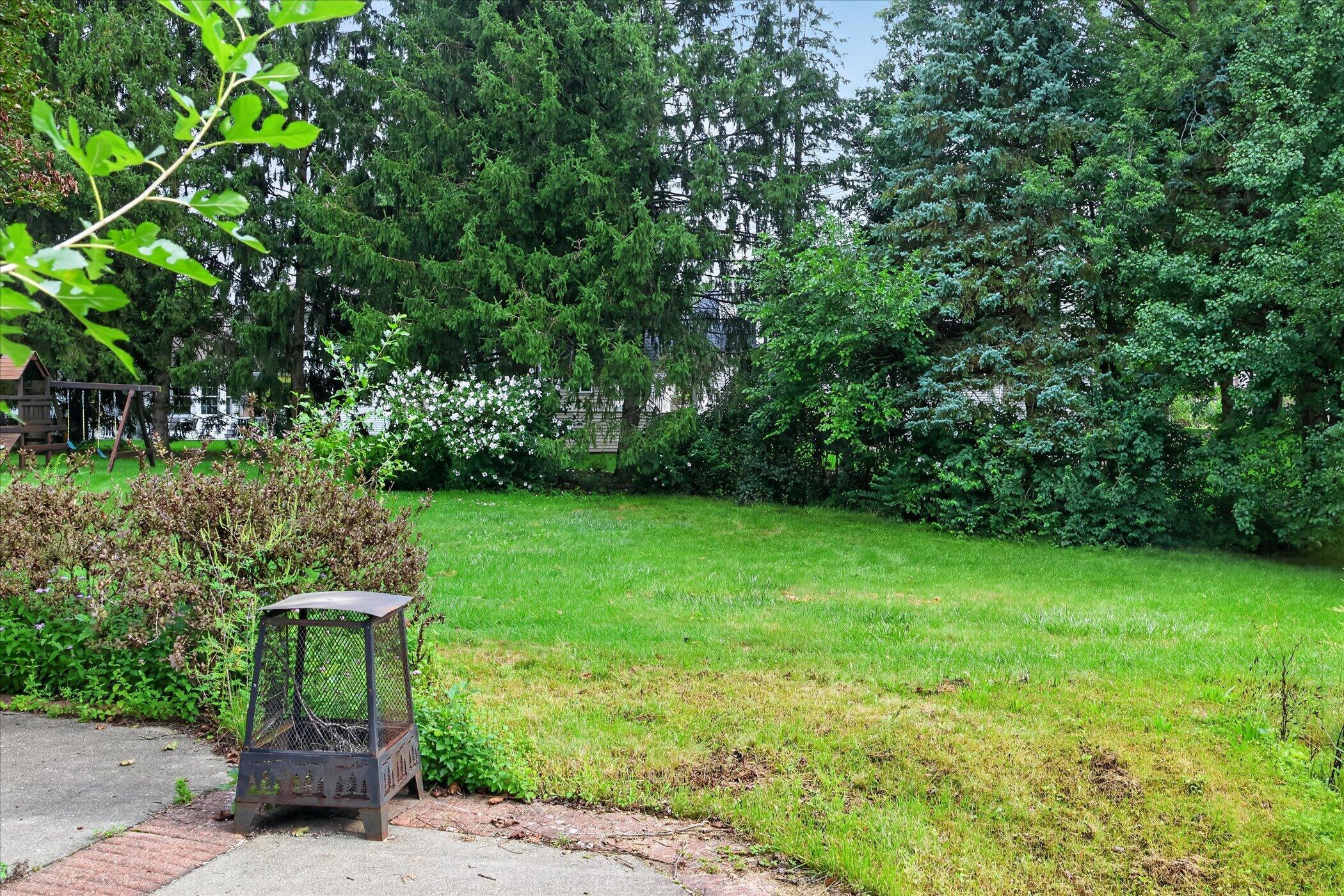Listing 57