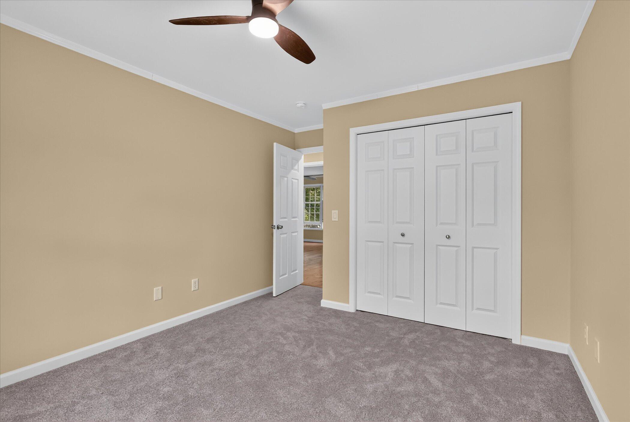 Listing 57