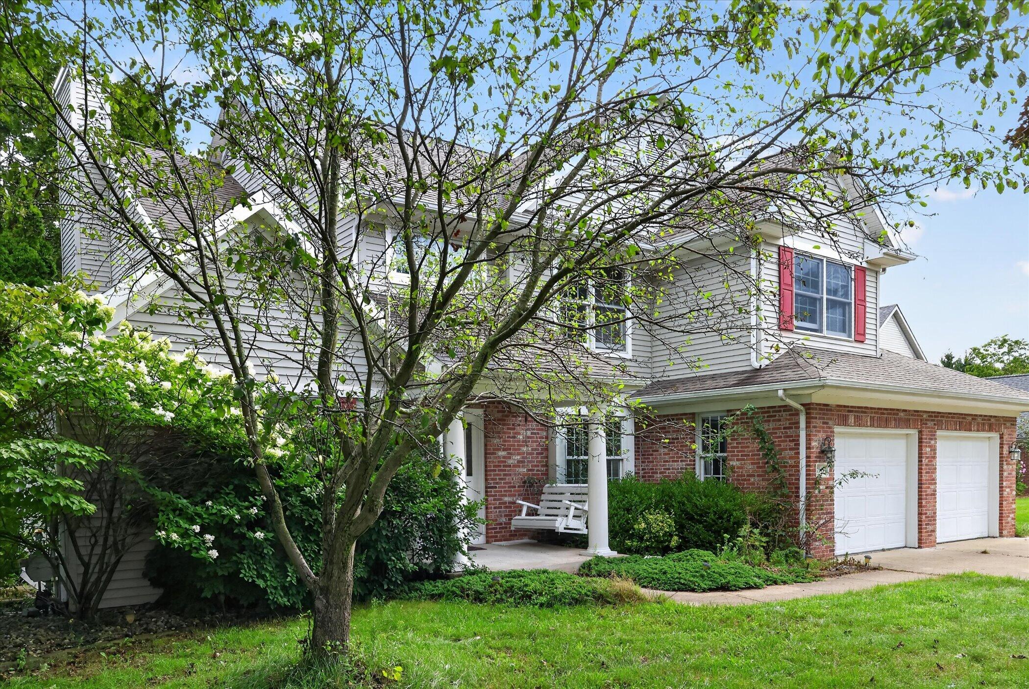 Listing 57