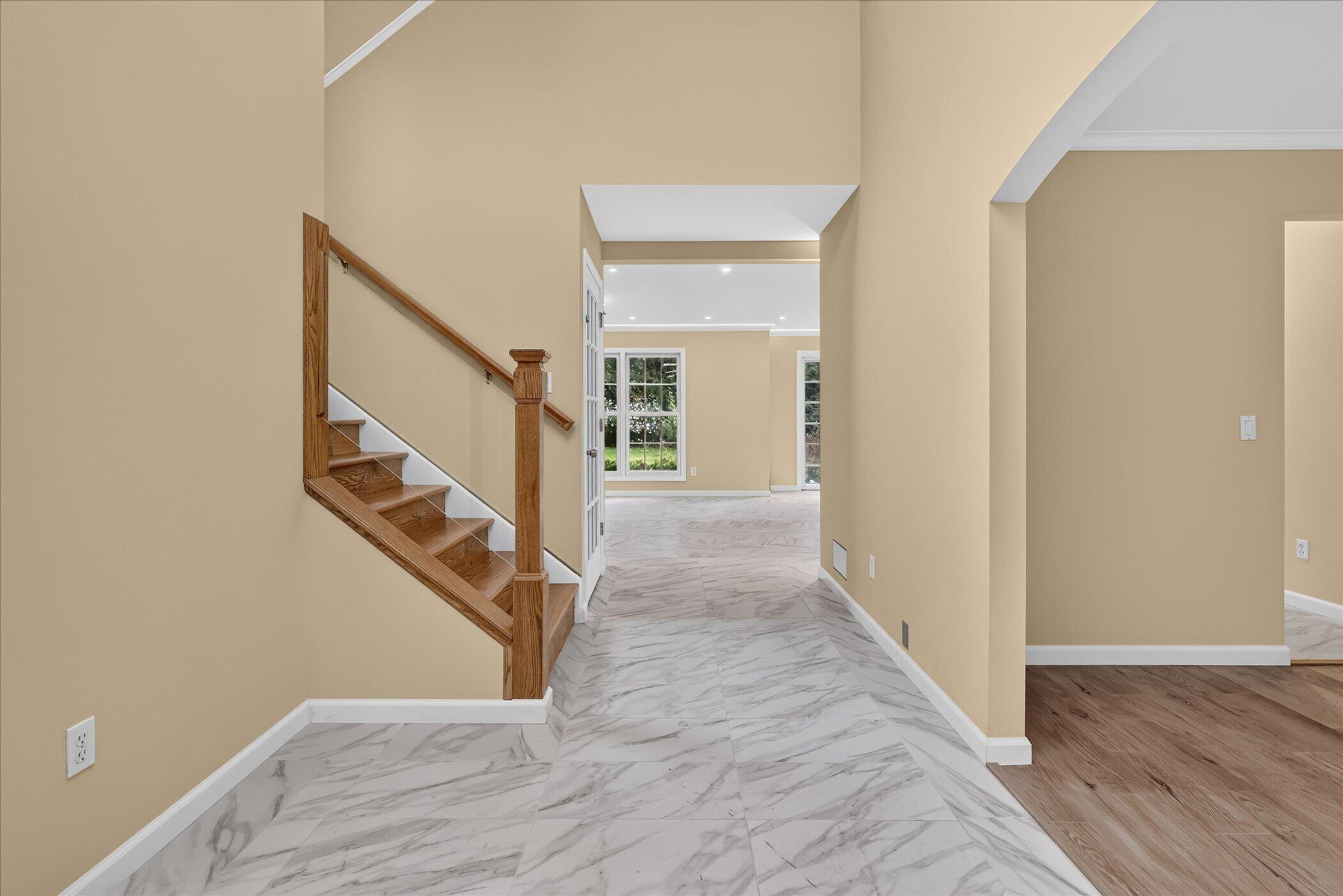 Listing 57