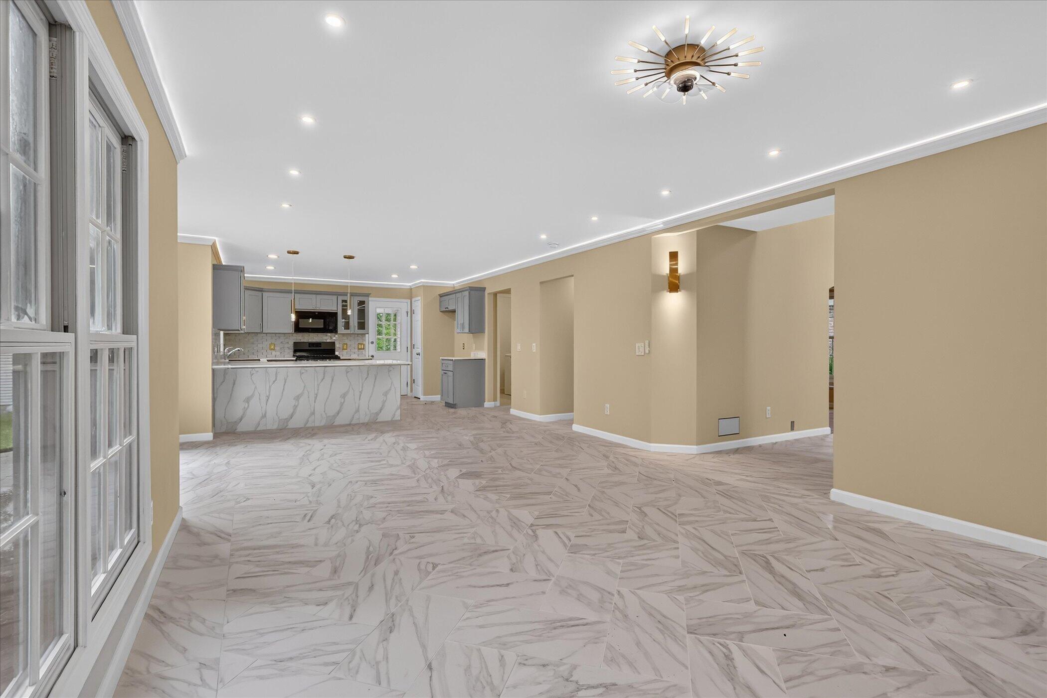 Listing 57