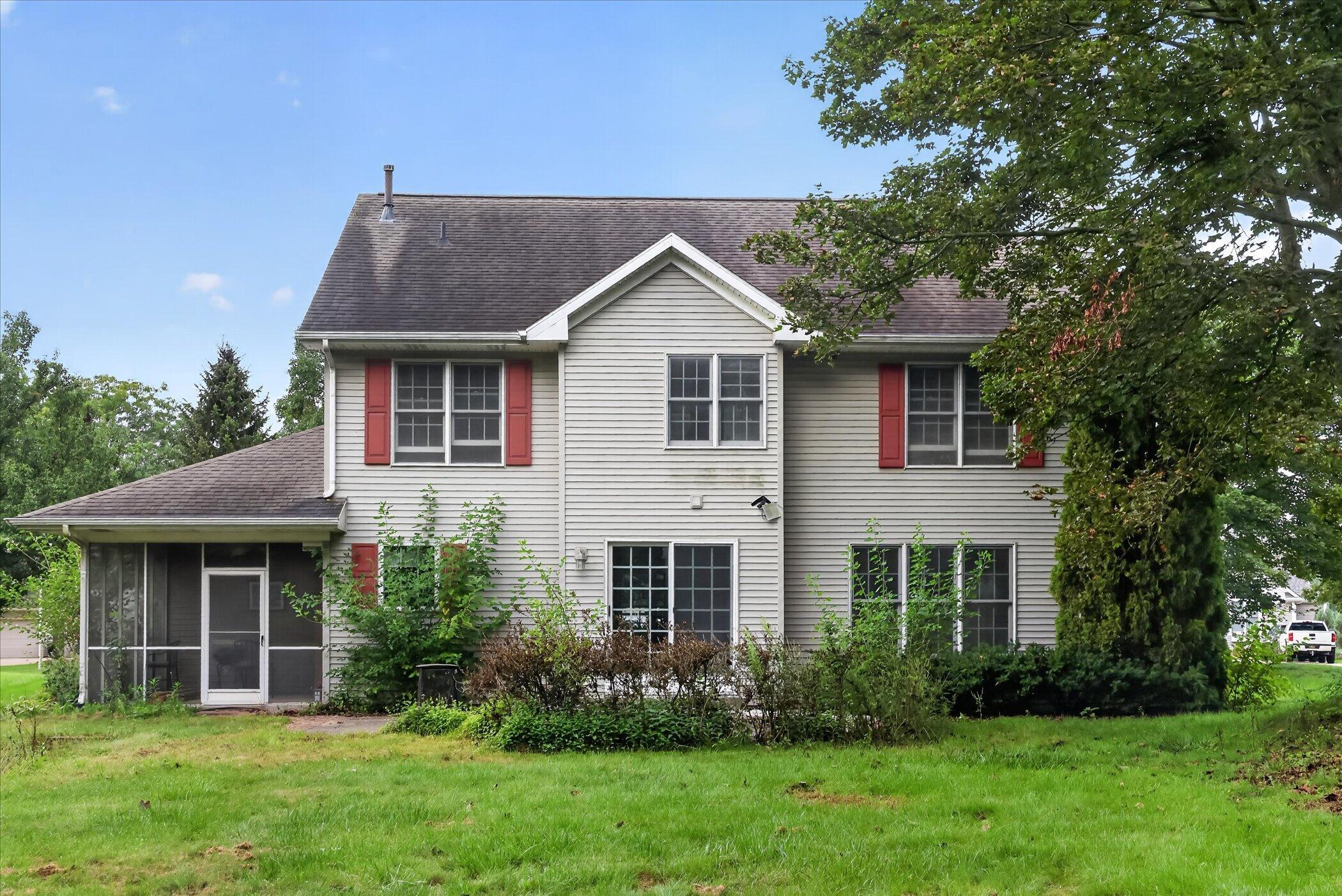 Listing 57