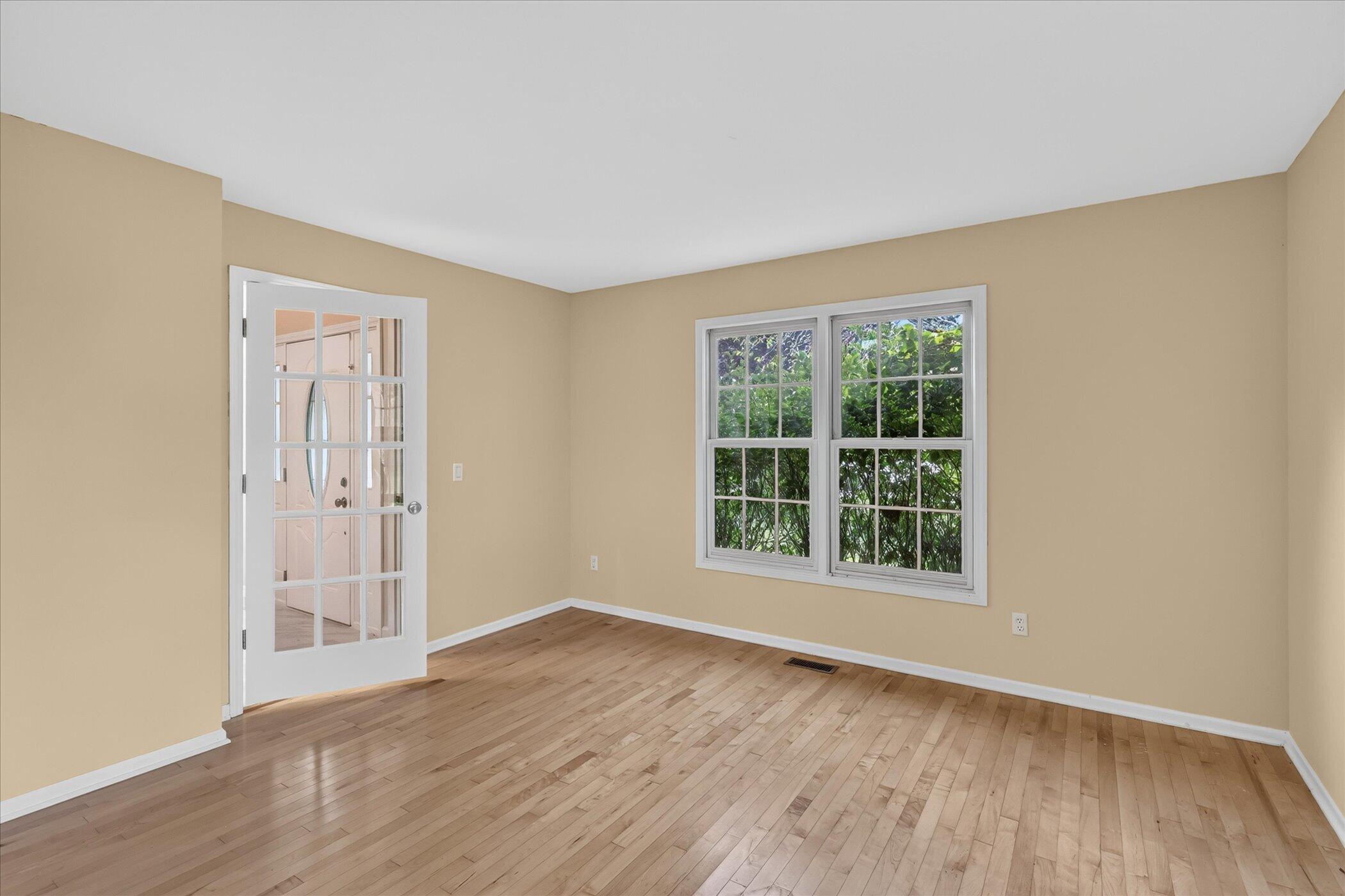 Listing 57