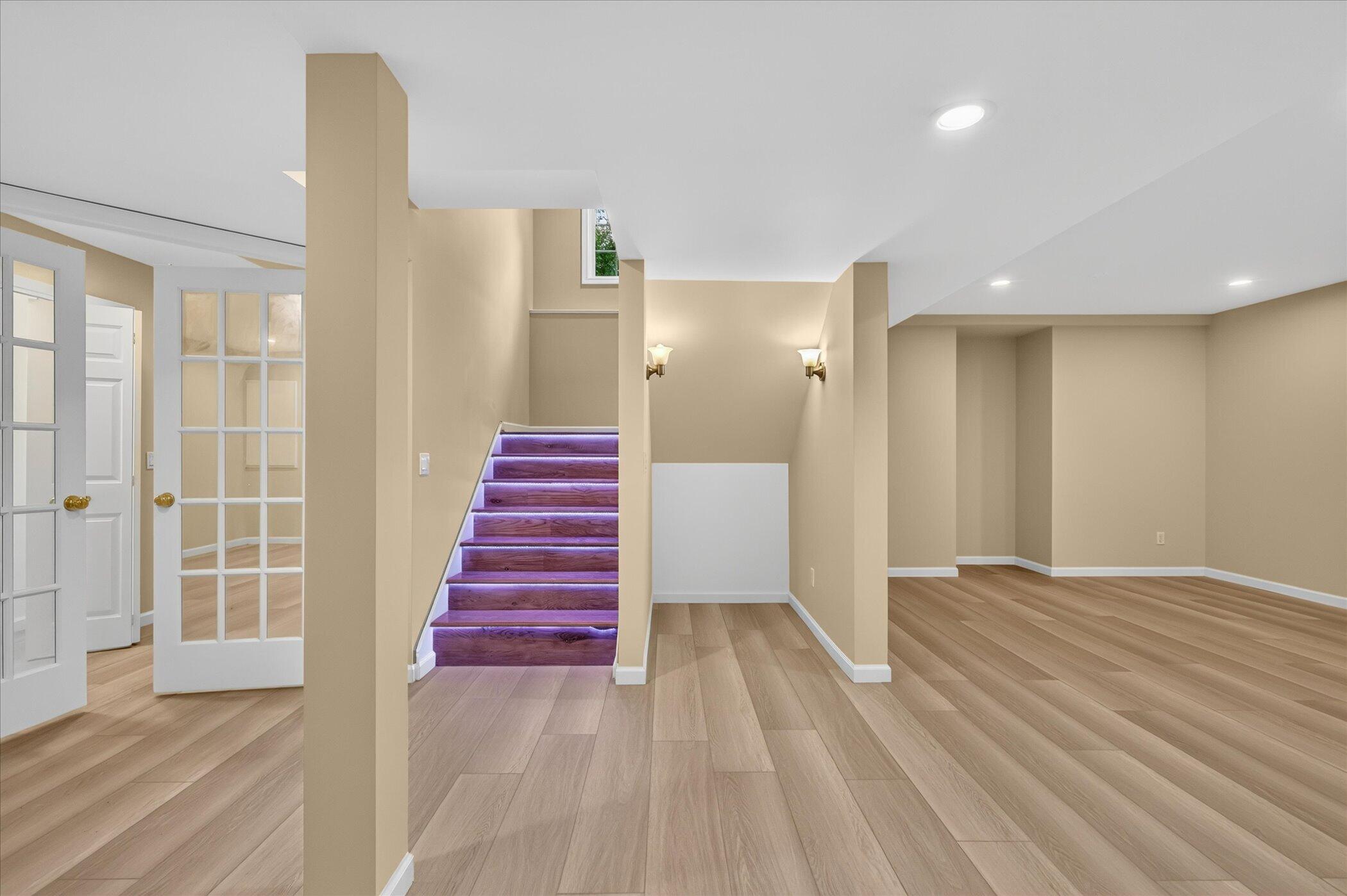 Listing 57