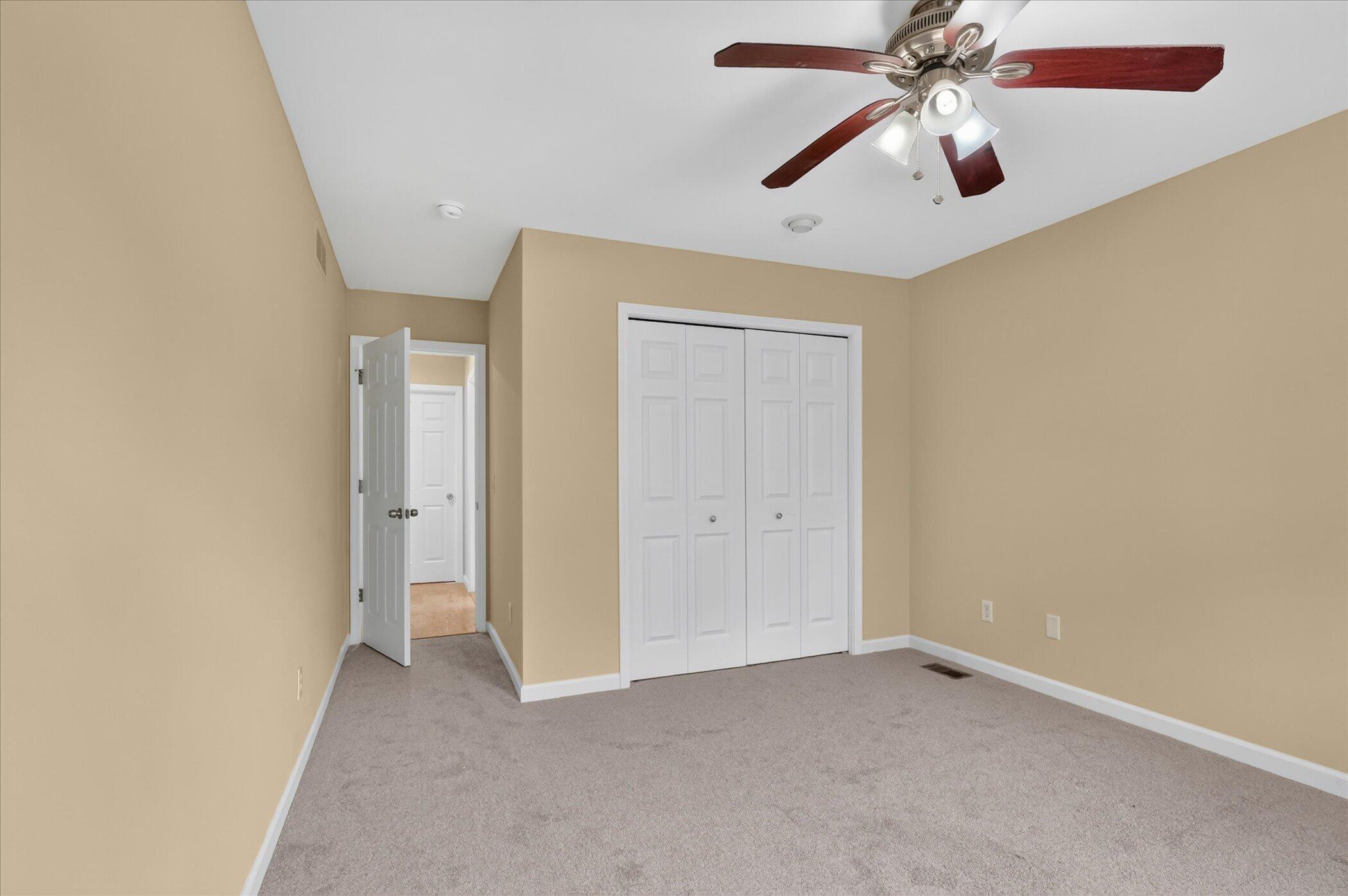Listing 57