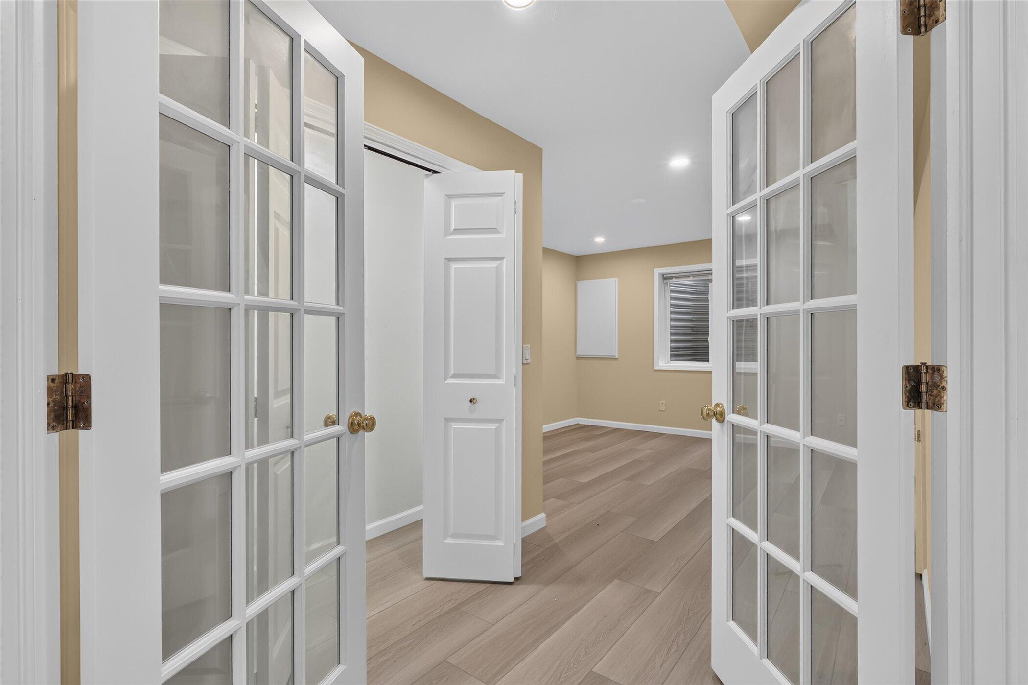 Listing 57