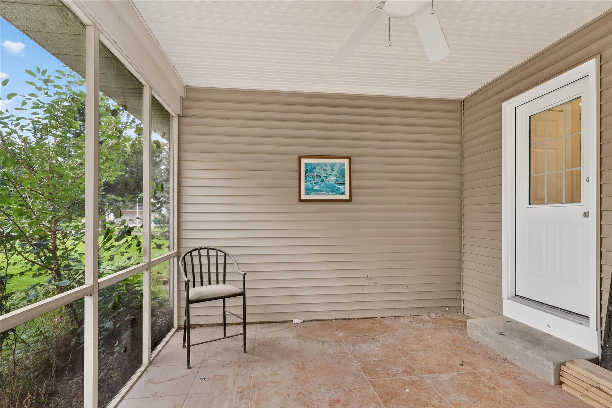 Listing 57
