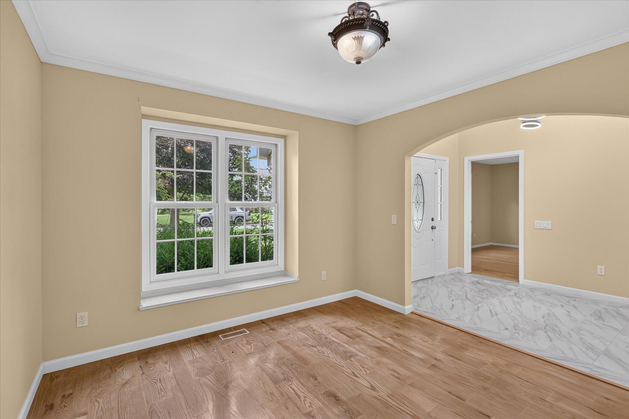 Listing 57