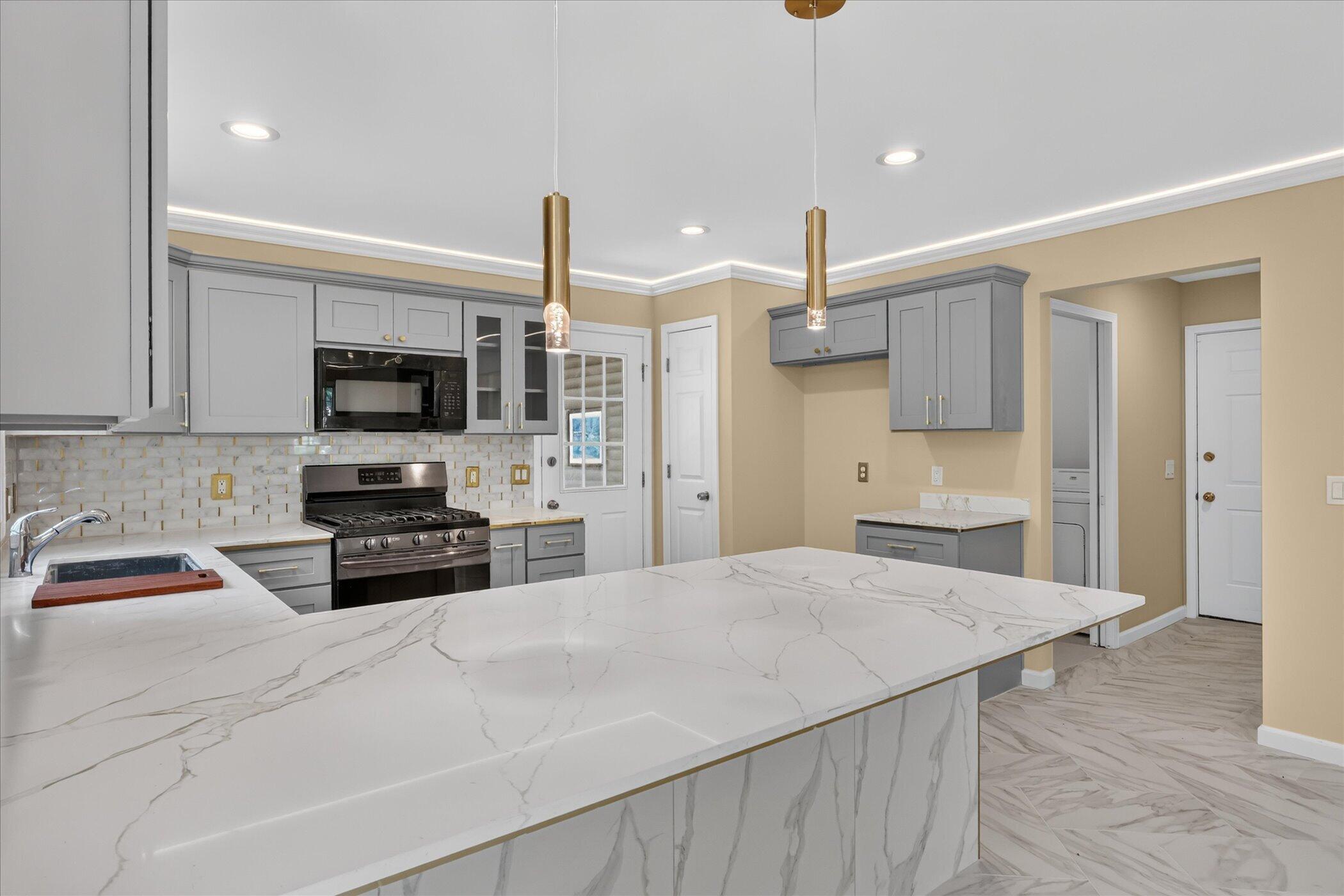 Listing 57