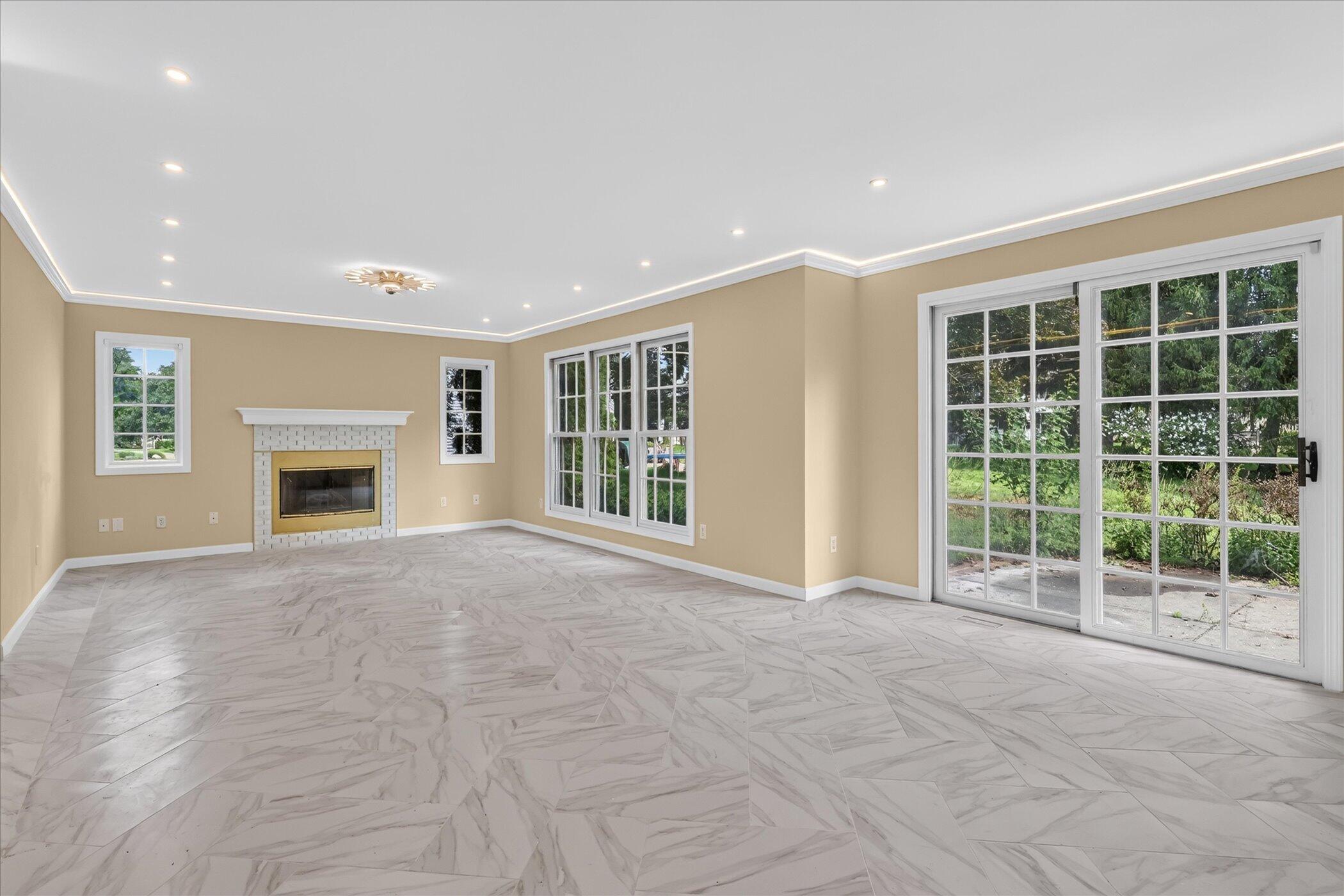 Listing 57