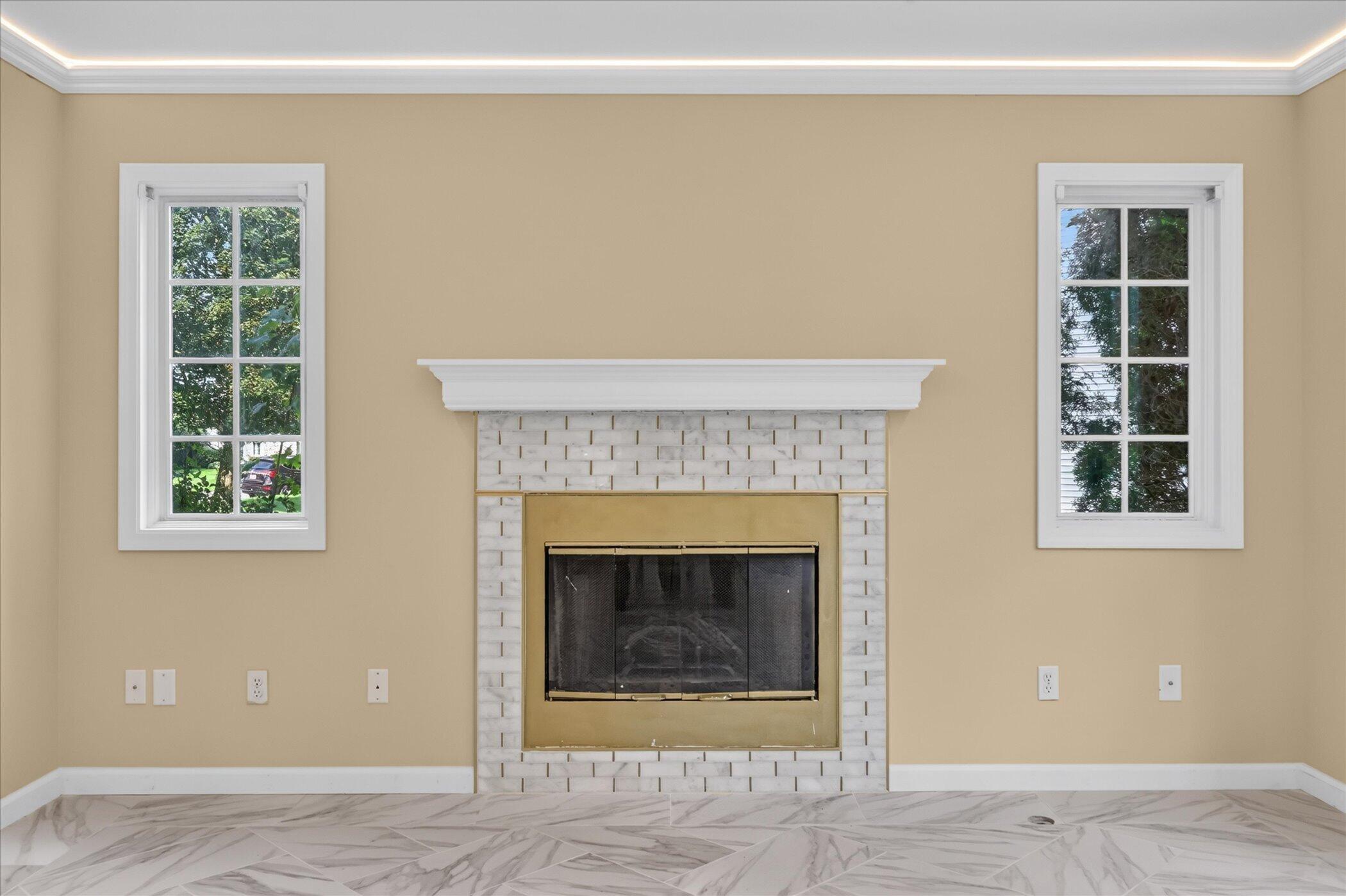 Listing 57